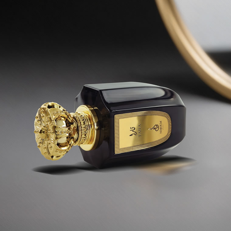 NOJOUM TARA lifestyle