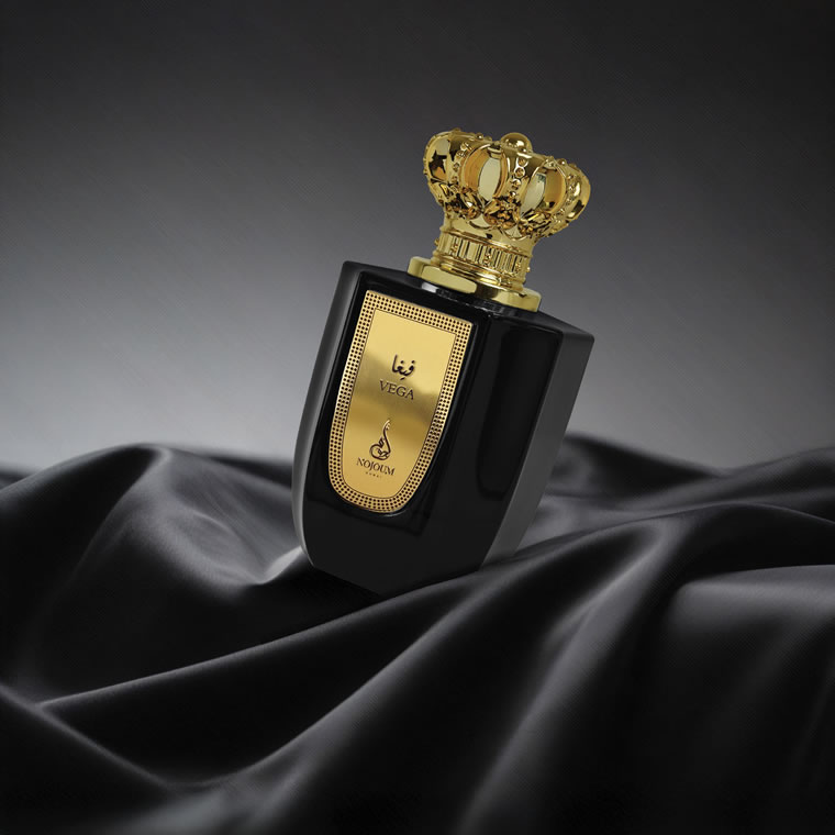 NOJOUM VEGA lifestyle